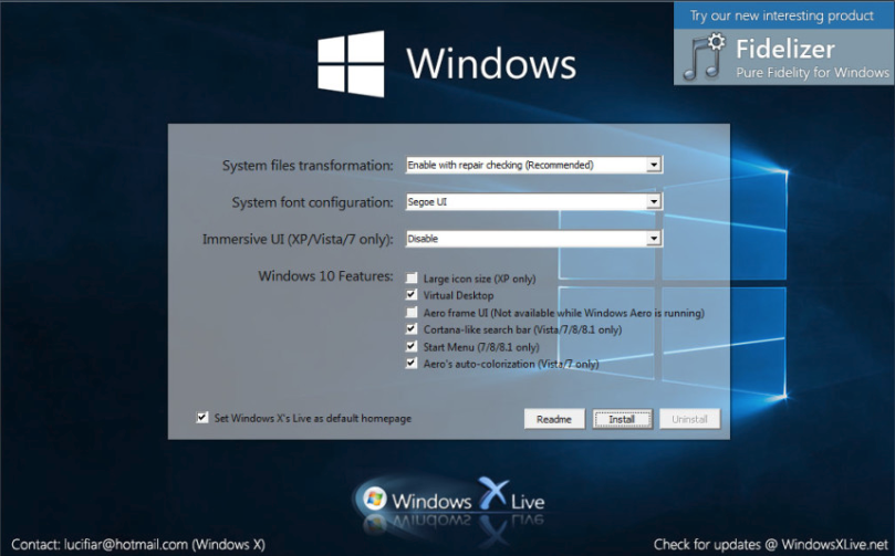 hping download for windows